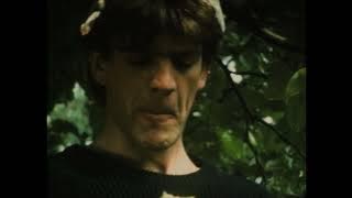 Nekromantik scene film