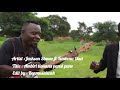 Ambiri Tionana Pansi Pano Jackson Simao Ft Tembenukani Duet Ambiri Tionana Pansi Pano Jackson Simao Ft Tembenukani Duet