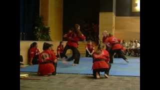 DSCN3224.AVI