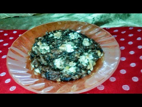 لازم تجربوا الطريقه الجديده بتاعت البلح بالبيض والسمنه بالحركات والتكات مع يوميات ام دهب وكنزي