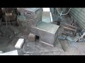 сапог печка как делать своими руками сапог печканы кантип жасоо керек how to make a coal boiler