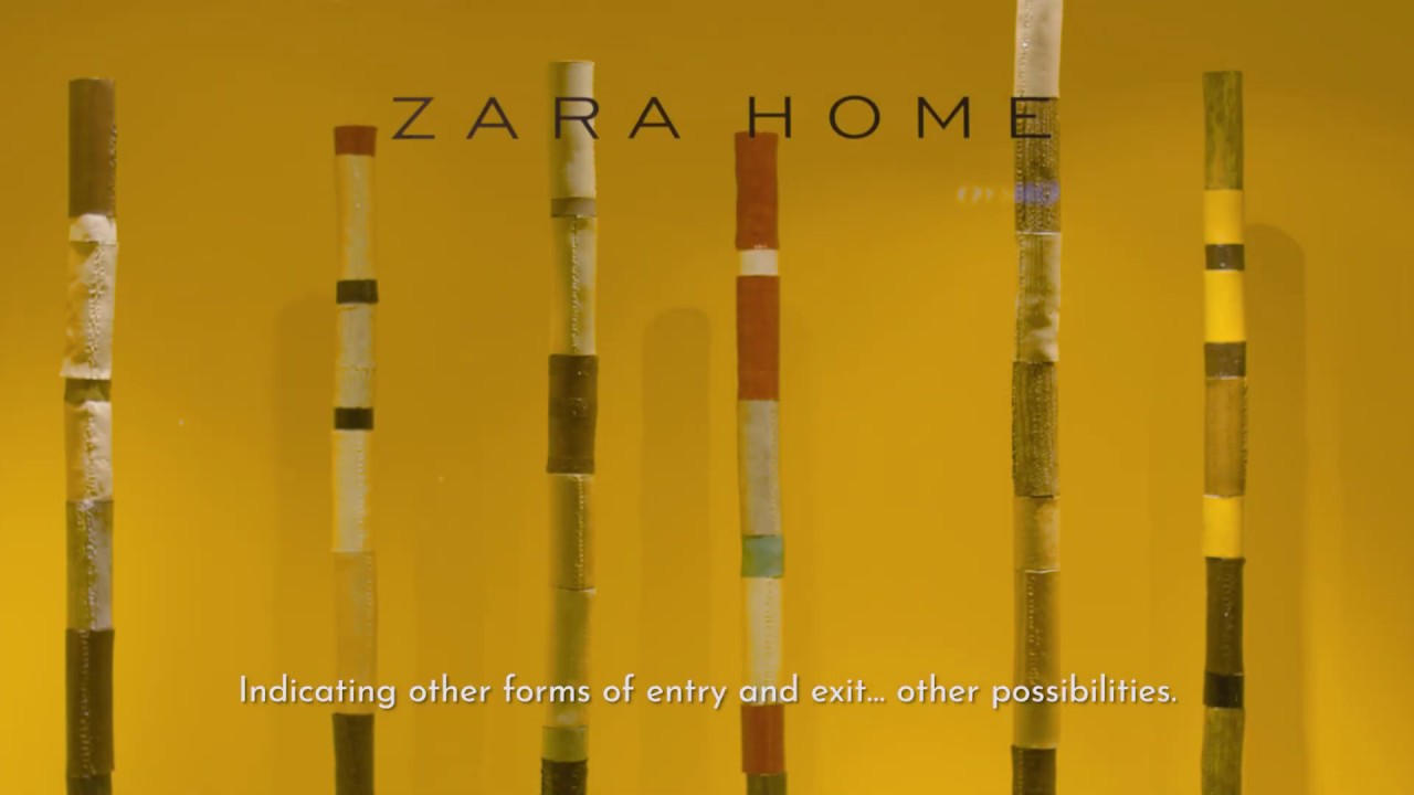 Zara Home Интернет Магазин Каталог Товаров