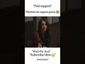 #viral #shorts #viralvideo #drama #trending