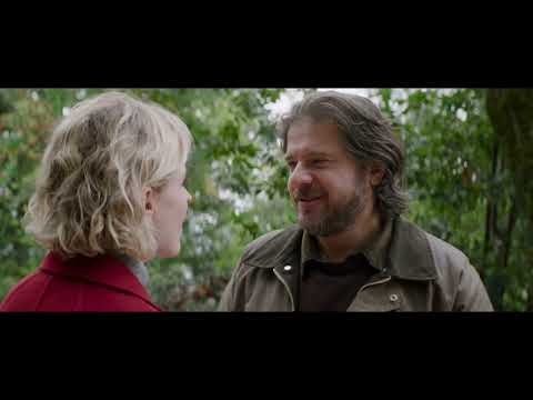 Dall'alto di una fredda torre di Francesco Frangipane con Edoardo Pesce, Vanessa Scalera | Clip 5 HD