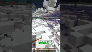 I'm Gonna Get Him #shorts