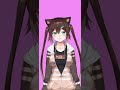 胸キュン♡文野環