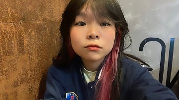 [NTTU] - Bài Thi Kỹ Năng Giao Tiếp - | Giới Thiệu Bản Thân |