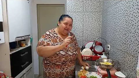 Quais os problemas da adoção?