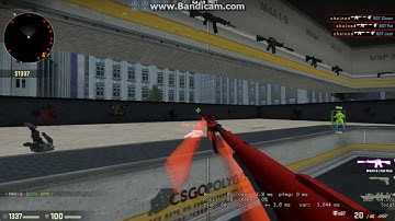 CS:GO PRIVATE UNDETECTED CHEATS!