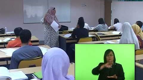 [T] OUMH1103 Learning Skills for ODL T2 P1