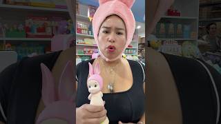 Where My Son Doesnt Fit, Neither Do I