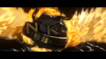 nK Reserve by Basiic