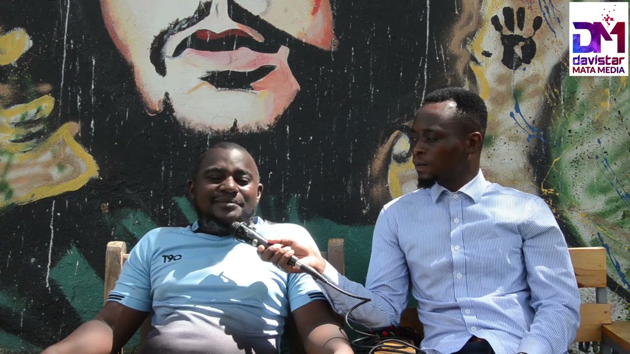 PART2:MWENYEKITI WA WACHAWI TZ  SHEKHE ALIEOKOKA/NILIUA MKE NA KUISHI NAE TENA/UCHAWI  NIMESOMA CHUO