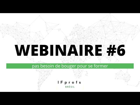 Vidéo: Lorsque des mots ont été barrés, les examinateurs de documents découvrent fréquemment l'écriture originale à l'aide de quoi ?