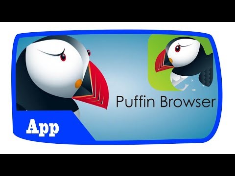 Puffin Browser Anti Internet Positif @pbiyan123