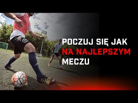 Wideo: Jak poprawić siebie: 16 Potężnych tajemnic samodoskonalenia