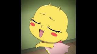 Nih Yang Minta Versi Geumbi & Shinbi