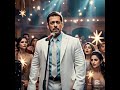 #O Saathi Re song #MasterPiece-win