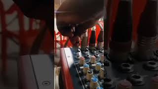 Dj Ashraf Raja B King