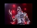 Michael Jackson - Scream - Live Bucharest 1996 - HQ [HD]