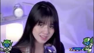 RUMAH SINGGAH - FEBIO ASHER ( COVER BY VONZY ) | TIKTOKVIRAL | #fypシ゚viral  #foryou #dewabet