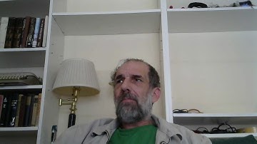 CS Joseph Obscures the Truth