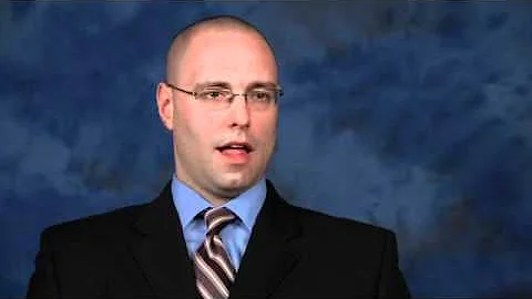 The police did not read me my rights. Does that mean that the arrest is invalid and the charges will