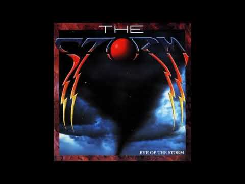 9thAlbum「Eye of the Storm」　レコード 新品未使用品】ワンオクEye of the Stormレコード - メルカリ