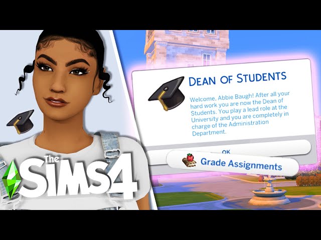 Hi. Free sims download : r/TheSims4Mods