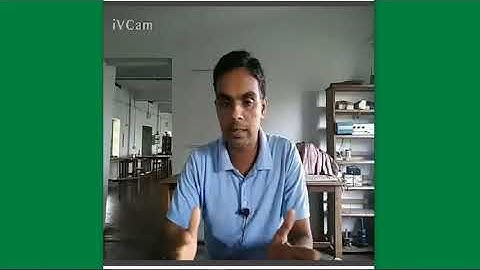 Vibration in crystals with diatomic basis.