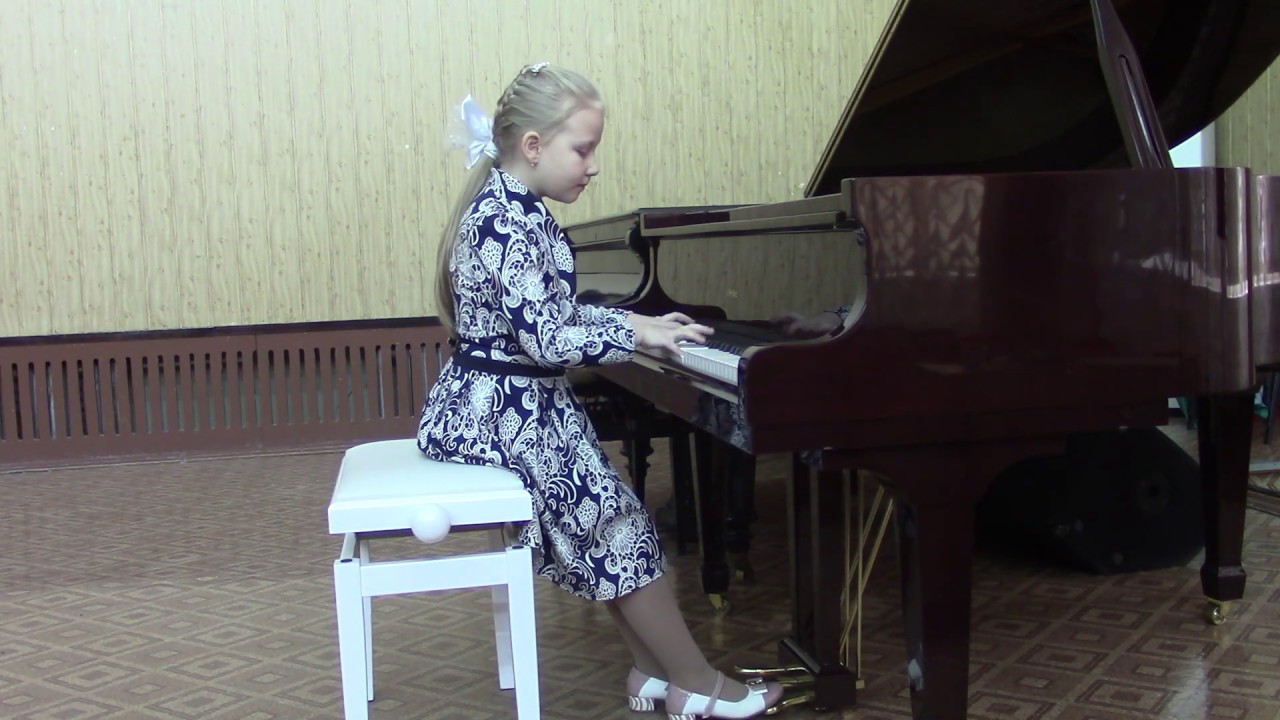 Карина ефремова йошкар ола