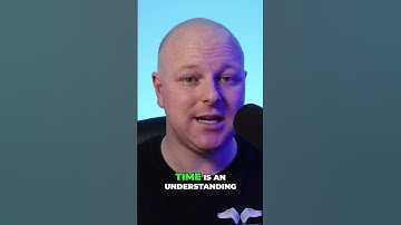 Unlock Your Inner Potential  You Are Already Extraordinary - Mediumship Development