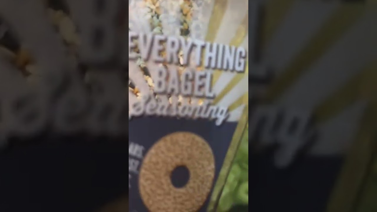 I ❤️ Tortellini with Cheese & Spinach 👌 How to cook 🍲 Only 7 minutes