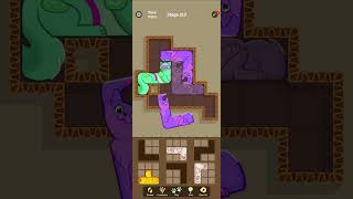 puzzle cats game #ytshorts#games #ytstudioes #catgame #shortfeed #gaming #catpuzzle #gameplay#cattoy