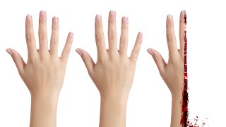 2 And A Half Hands Hand Simulator W Jacksepticeye And Pokimane