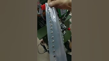 Automatic feed male and female riveting machine WhatsApp WeChat +8615165606902