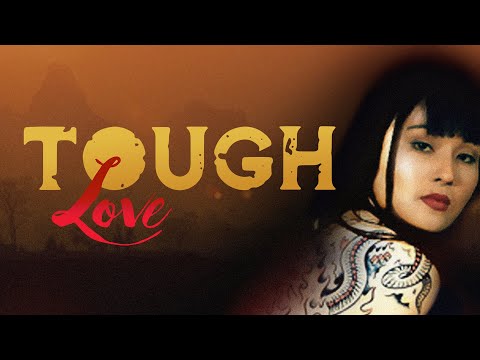 Tough Love (2021) | Official Trailer | Tina Tuyet | Anthony Tran