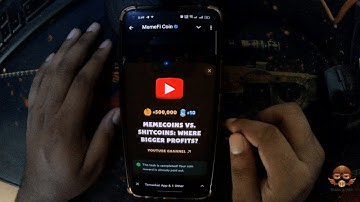Memecoins vs. Shitcoins: Where Bigger Profits? Memefi Answer | MemeFi Answer the question code