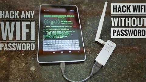 [No RooT] Connect WiFi Without Password Using Your Android mobile || 100%100 Working || Hindi/Urdu