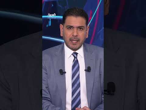 ترامب يشيد بإدارته في ملف المهاجرين ويتحدث عن أرقام جديدة