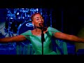Namitotela - Racheal