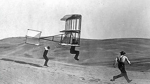 Famous Inventions That Changed The World - Full Documentary