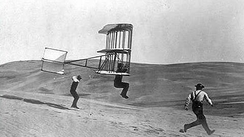 Famous Inventions That Changed The World - Full Documentary