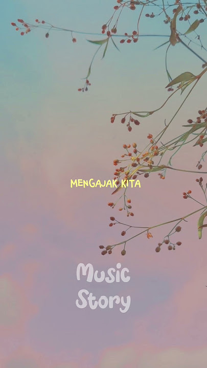 Menari - Maliq and D'Essentials #menari #maliqanddessentials #trending #trendingshorts #viral
