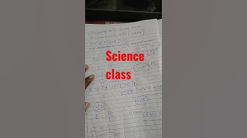 #Science_class !! dfccil