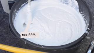 Aquasmart Thermo application
