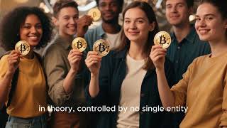 Wealth Through the Ages 🤚 || The Evolution of Money💵 and Power💪||