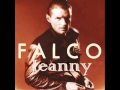 Falco - Jeanny (Maxi Version)