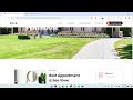 How to develop a website in drupal 10 from start to end | Design menu templates | #drupal10 #drupal