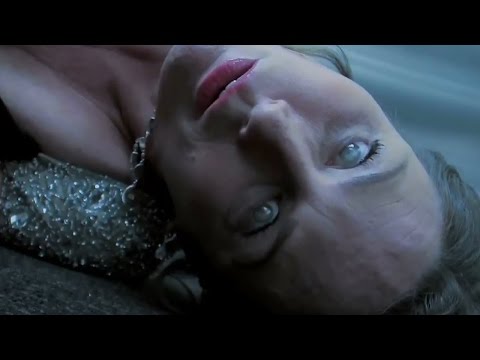 The.Remaining Full Film HDβ₯ Alexa Vega, Johnny Pacar, Casey La Scala